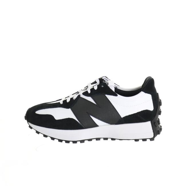 SNEAKERS 327 NEW BALANCE - Mad Fashion | img vers.650x/
